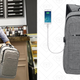 Kopack Anti-Theft Business Laptop Backpack | $20 | Amazon | Use code 510FP196